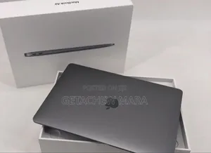New Laptop Lenovo Yoga 11e 16GB Intel Core i5 SSD 512GB