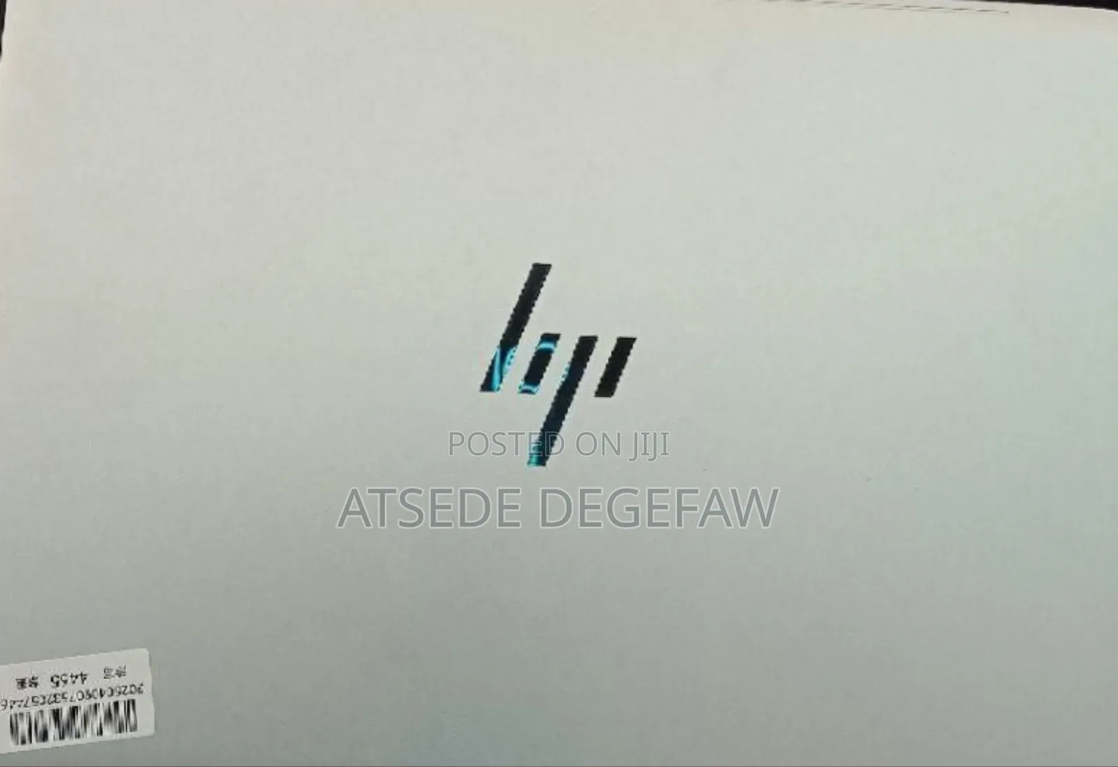 New Laptop HP Pavilion 15 16GB Intel Core i7 SSD 1T