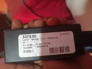 Laptop HP 15 8GB Intel Core i5 HDD 1T