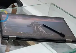 New Laptop Lenovo ThinkPad L13 Yoga 16GB Intel Core i5 SSD 512GB