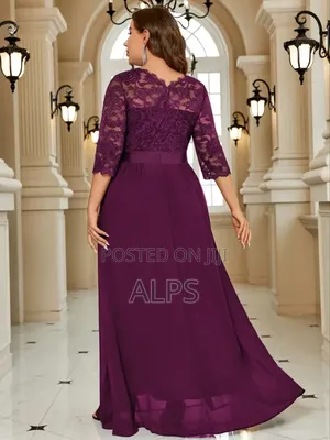 Vera Mont Women Dress