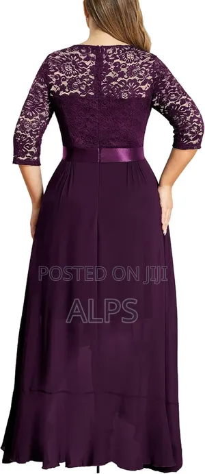 Vera Mont Women Dress