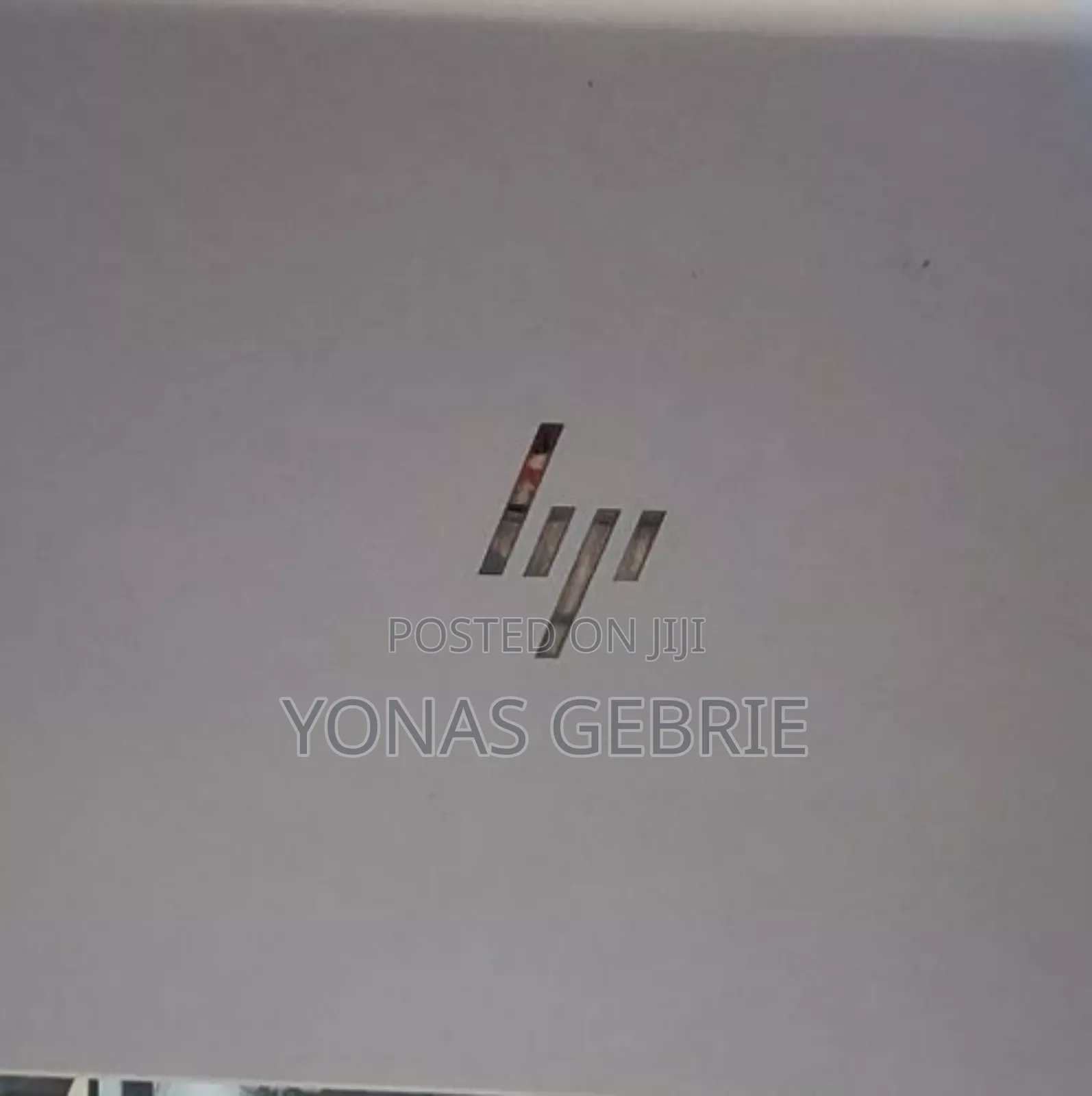 New Laptop HP 16GB Intel Core i7 SSD 512GB
