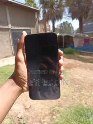 Apple iPhone 13 Pro Max 128 GB Gold