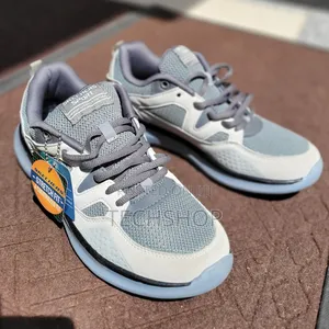 Skechers Sport Stretch Fit