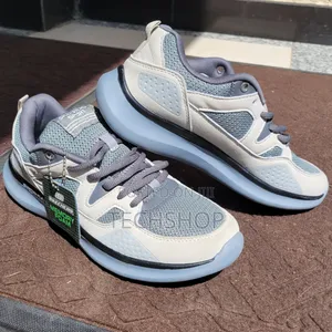 Skechers Sport Stretch Fit