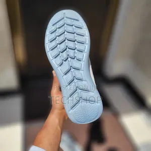 Skechers Sport Stretch Fit