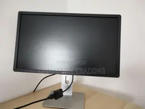 Dell P2418ht 23.8" Touch Monitor