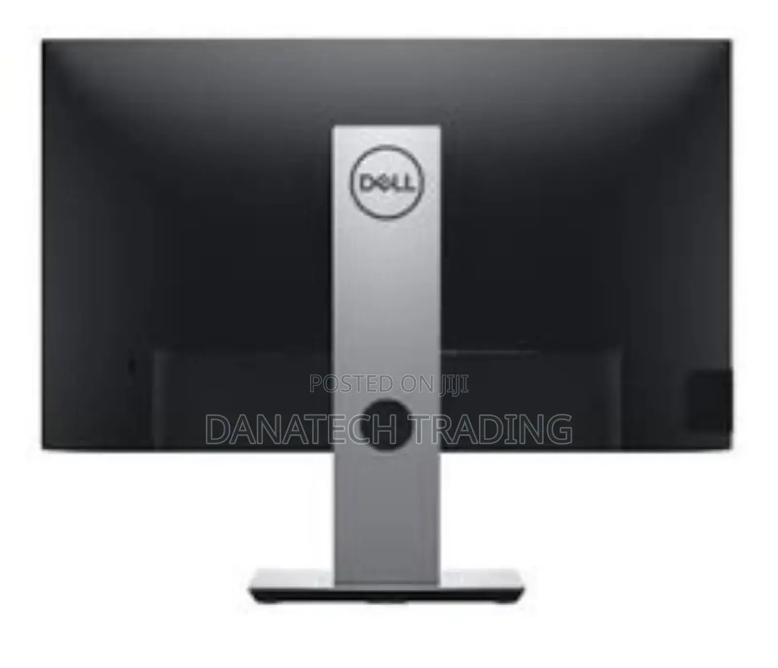 Dell P2418ht 23.8" Touch Monitor