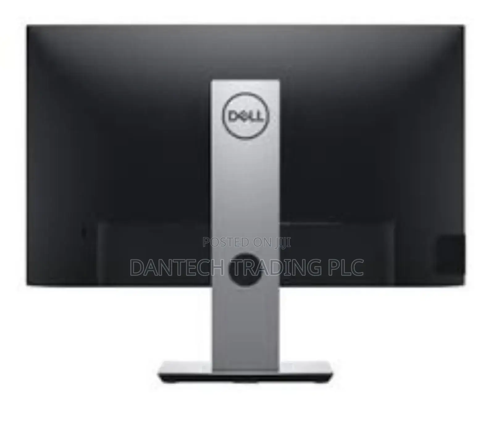 Dell P2418ht 23.8" Monitor