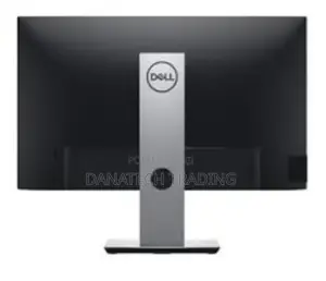 Dell P2418ht 23.8" Touch Monitor