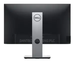 Dell P2418ht 23.8" Monitor