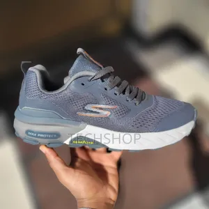 Skechers Go Walk Arch Fit