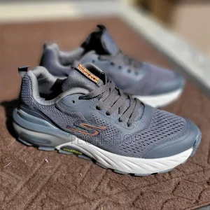 Skechers Go Walk Arch Fit