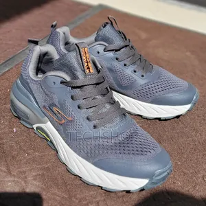 Skechers Go Walk Arch Fit