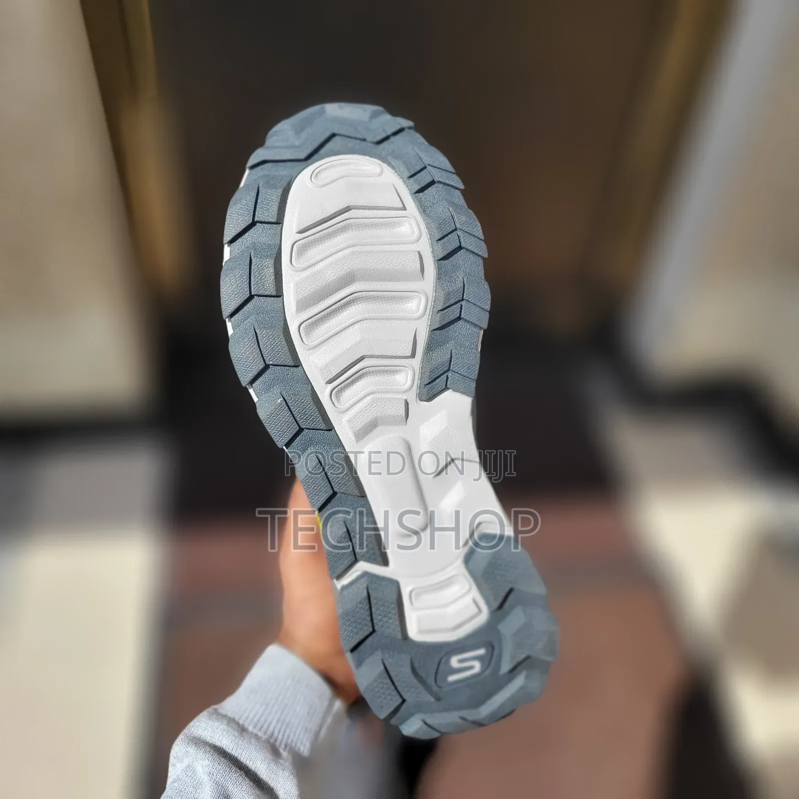 Skechers Go Walk Arch Fit