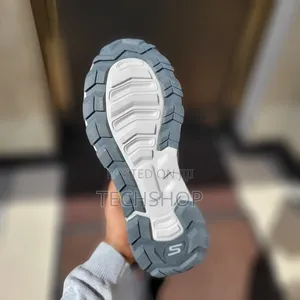 Skechers Go Walk Arch Fit