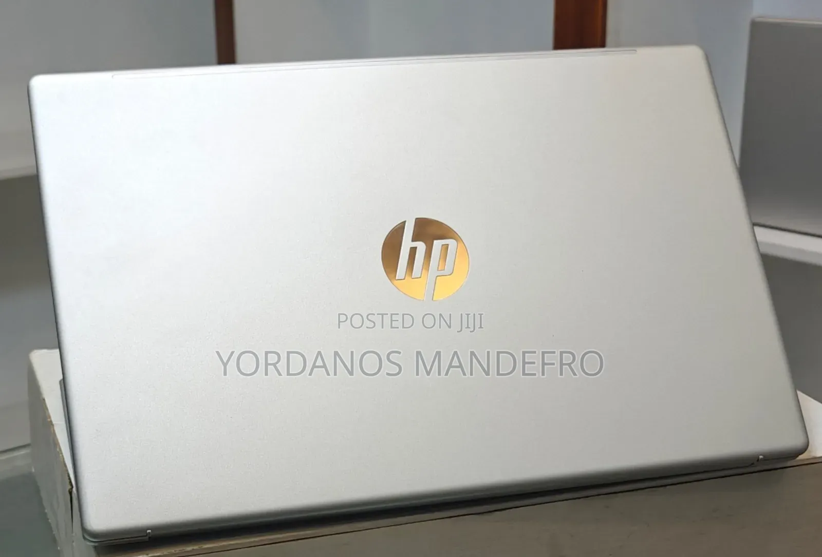 New Laptop HP Stream Notebook 16GB Intel Core i7 SSD 512GB