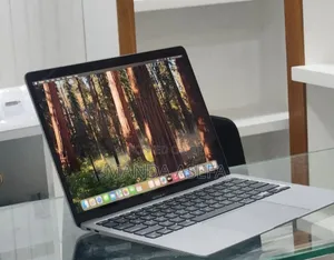 New Laptop Apple MacBook Air 2020 M1 16GB Apple M1 SSD 512GB