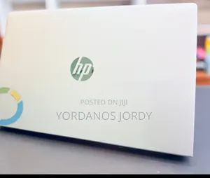 New Laptop HP ProBook 450 G9 16GB Intel Core i7 SSD 512GB