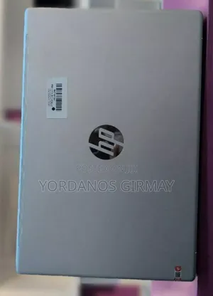 New Laptop HP Stream Notebook 16GB Qualcomm Snapdragon X Elite SSD 1T