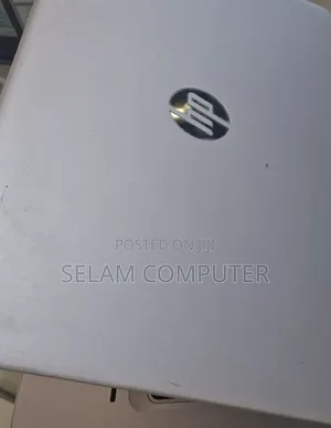 New Laptop HP EliteBook 840 G3 8GB Intel Core i5 SSD 256GB