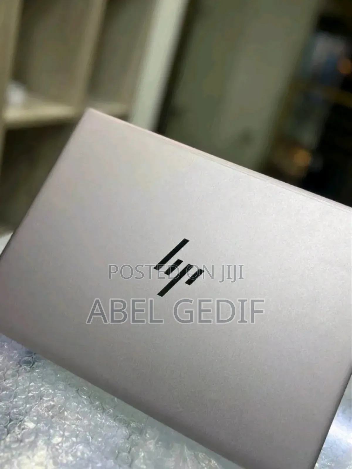 New Laptop HP Pavilion 14 16GB Intel Core i5 SSD 1T