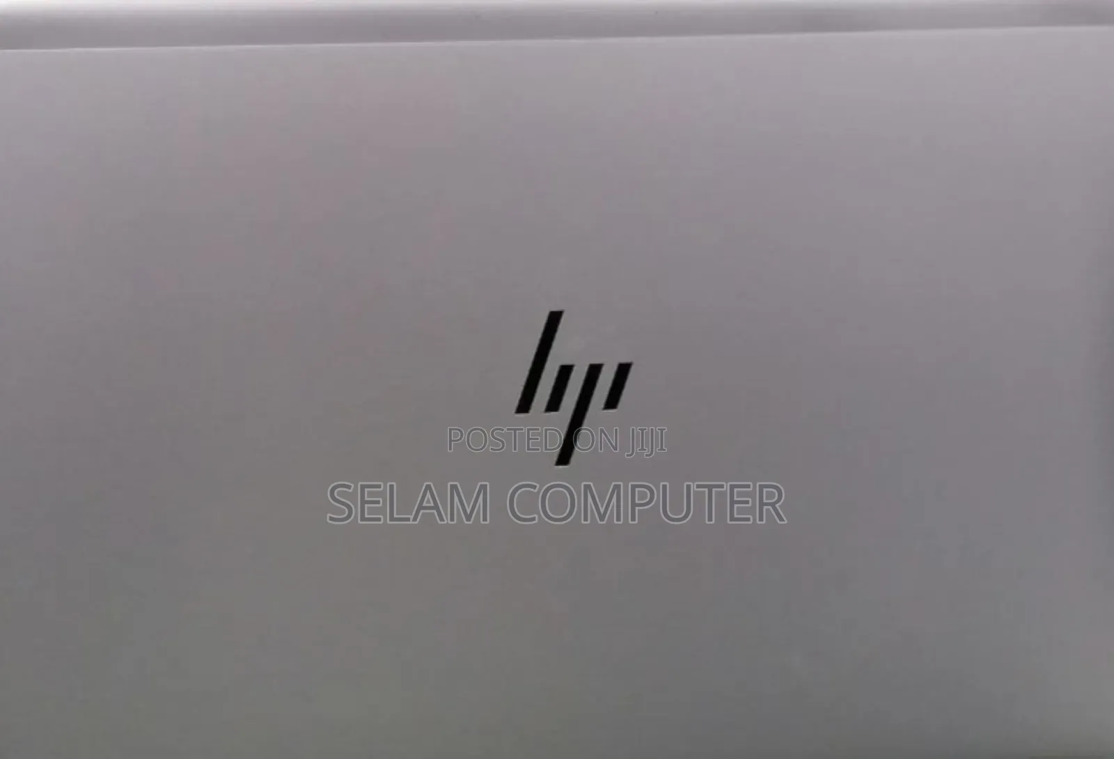 New Laptop HP EliteBook 840 G5 16GB Intel Core i7 SSD 512GB