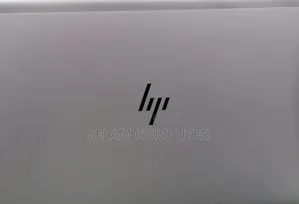 New Laptop HP EliteBook 840 G5 16GB Intel Core i7 SSD 512GB