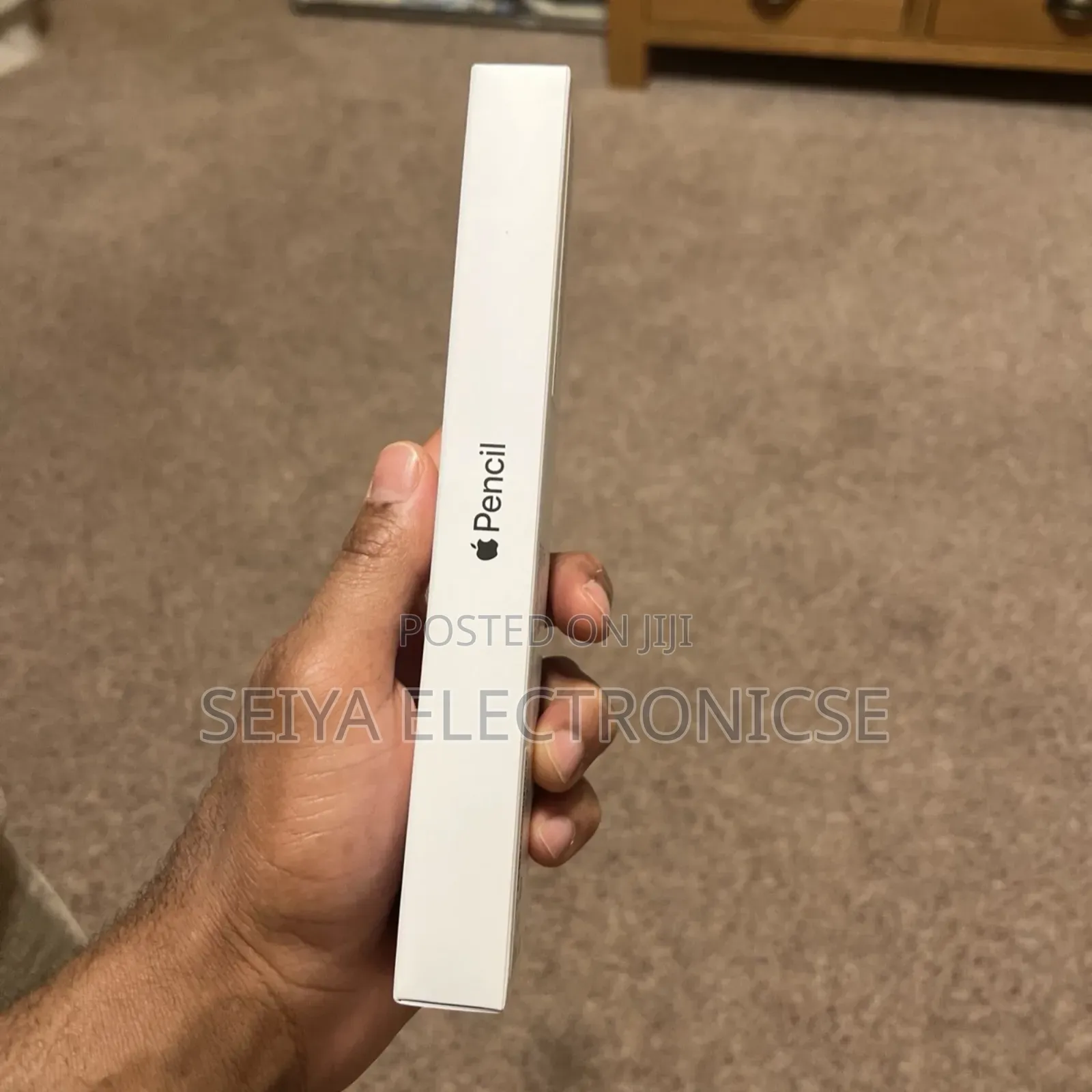 Apple Pencil Pro, Stylus Pen for iPad Tablet Phone