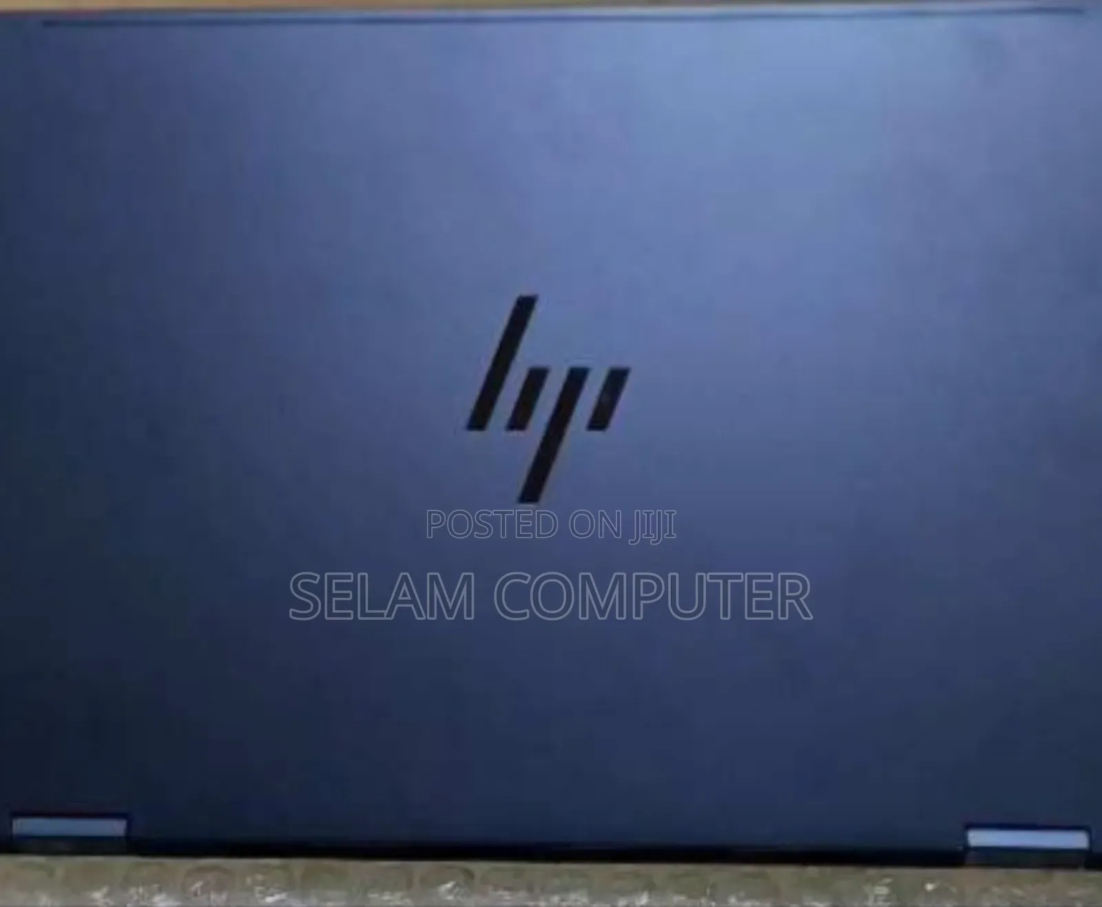 New Laptop HP OmniBook X Flip 14" 16GB Intel Core Ultra 7 SSD 1T