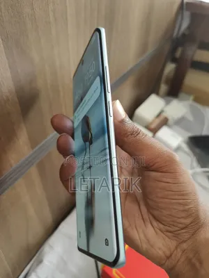 New Xiaomi Redmi Note 15 128 GB Blue