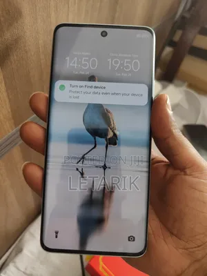 New Xiaomi Redmi Note 15 128 GB Blue