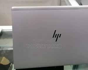 New Laptop HP EliteBook 840 G5 16GB Intel Core i7 SSD 512GB