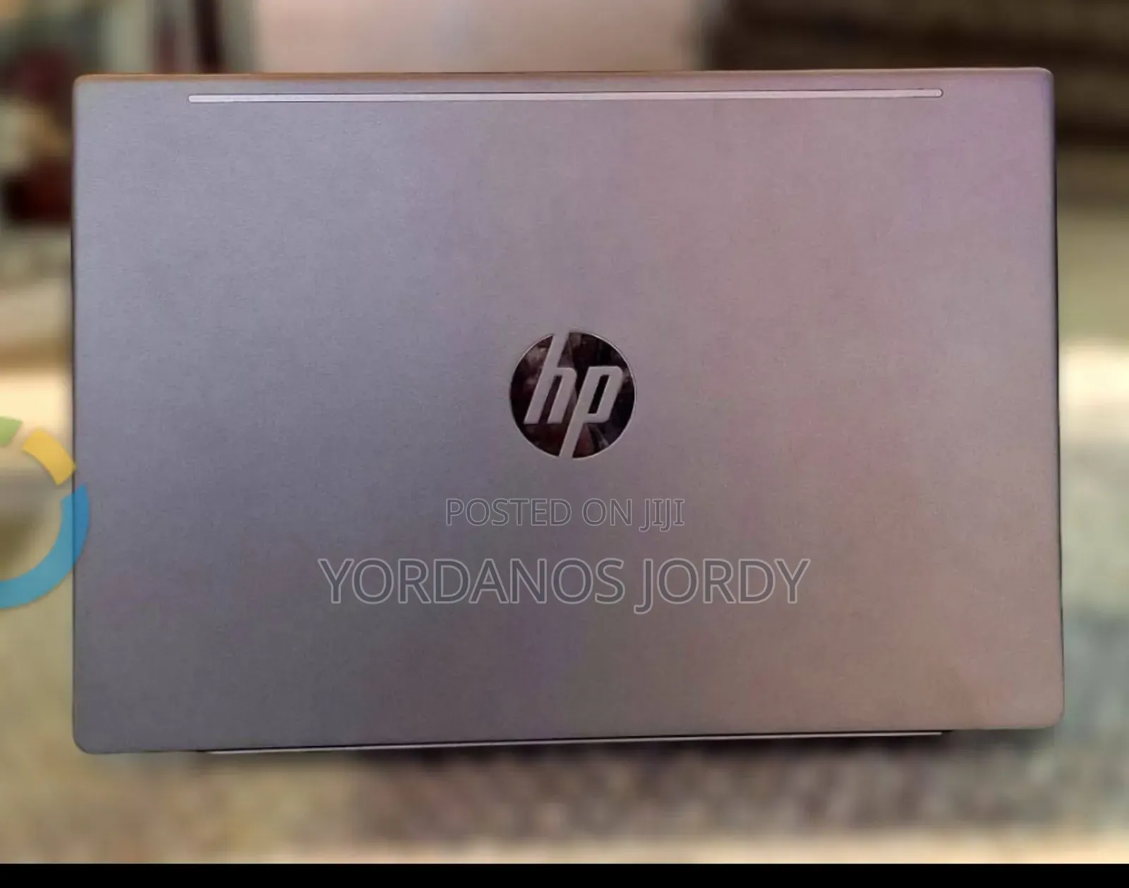 New Laptop HP Pavilion 14 16GB Intel Core i7 SSD 512GB