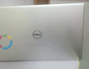 New Laptop Dell Inspiron 15 16GB Intel Core i7 SSD 512GB