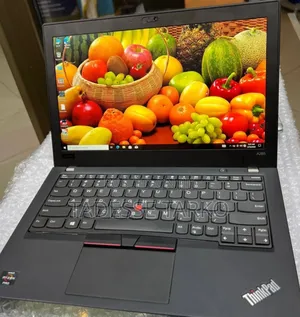 New Laptop Lenovo 16GB AMD Ryzen 5 SSD 512GB