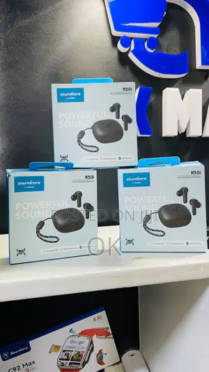 Soundcore Airpod