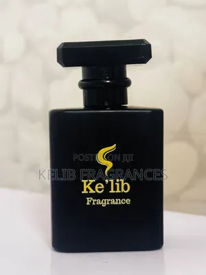 Tom Ford- Black Orchid- Designer Inspired