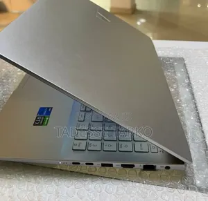 New Laptop Asus 16GB Intel Core i5 SSD 512GB