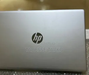 New Laptop HP Stream Notebook 16GB Intel Core i5 SSD 512GB