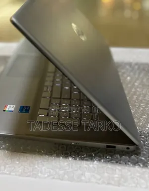 New Laptop HP Stream Notebook 16GB Intel Core i5 SSD 512GB