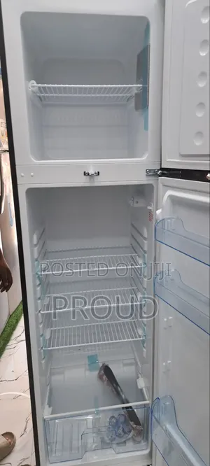 Sakon 400 Model Frige