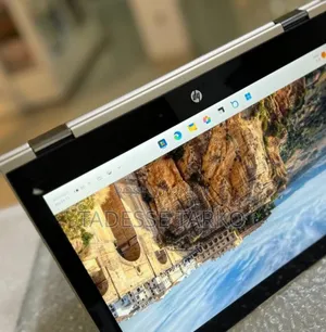 New Laptop HP Pavilion 14 16GB Intel Core i5 SSD 1T