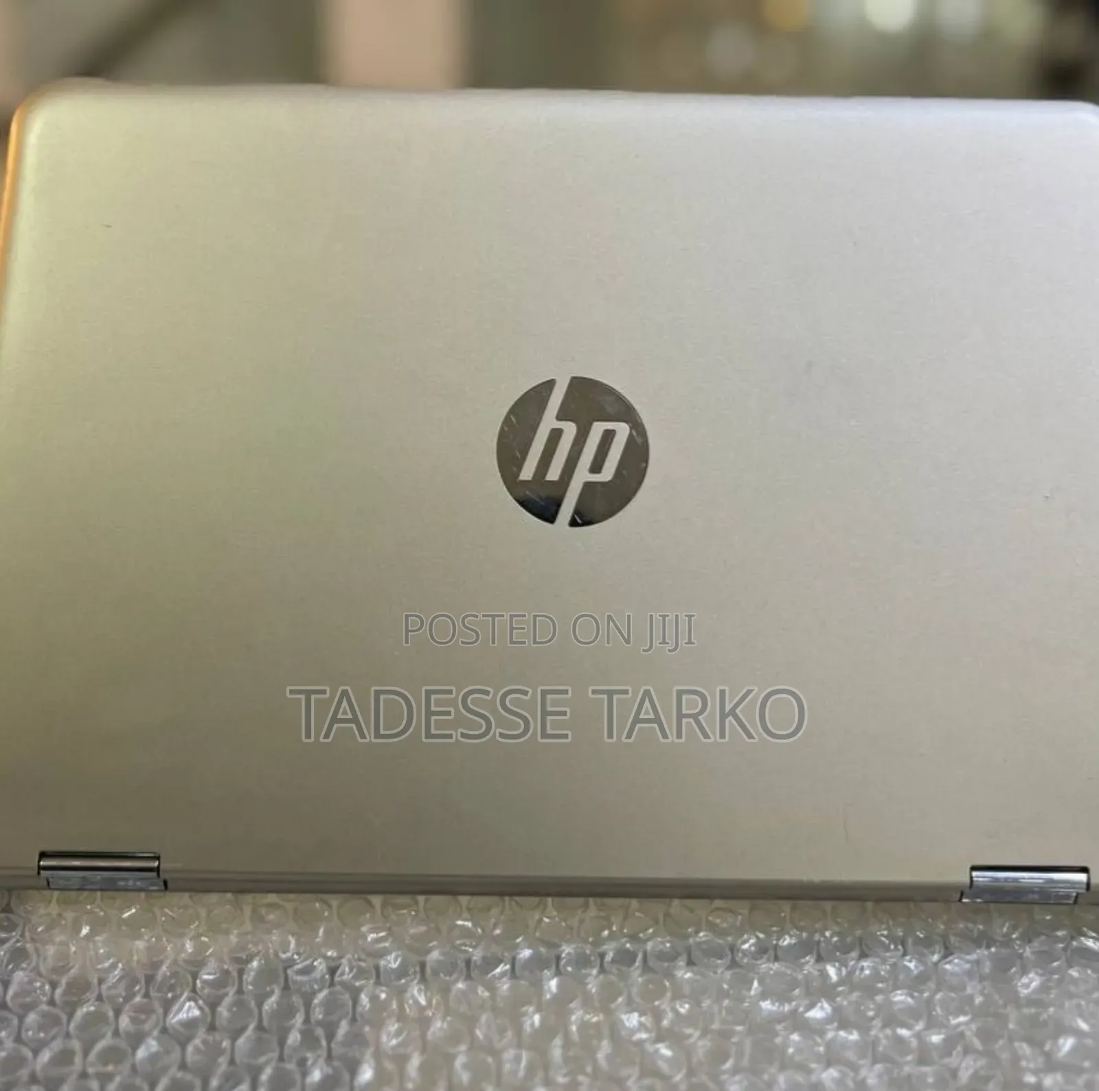 New Laptop HP Pavilion 14 16GB Intel Core i5 SSD 1T