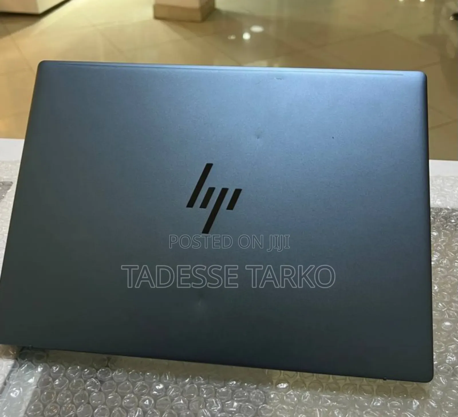 New Laptop HP Pavilion 14 16GB Intel Core Ultra 5 SSD 512GB