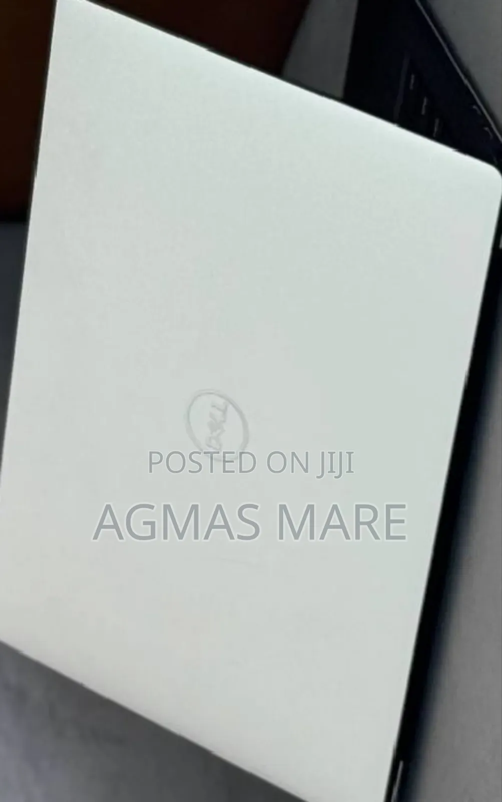 New Laptop Dell XPS 13 16GB Intel Core i7 SSD 512GB