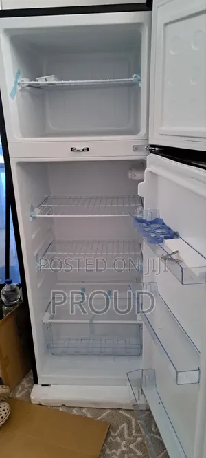 Sakon 350 Model Frige