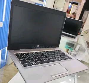 New Laptop HP 8GB Intel Core i5 HDD 1T