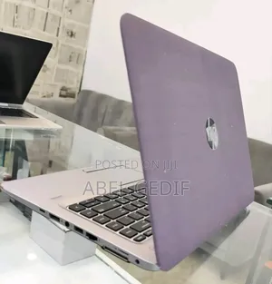 New Laptop HP 8GB Intel Core i5 HDD 1T